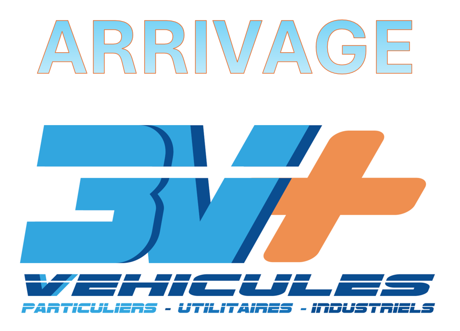 ARRIVAGE